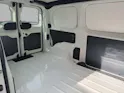 Toyota Proace 1.5D Panel Van Medium Active