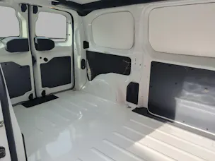 Toyota Proace 1.5D Panel Van Medium Active