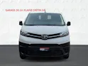 Toyota Proace 1.5D Panel Van Medium Active