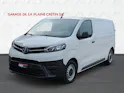 Toyota Proace 1.5D Panel Van Medium Active