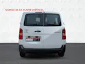 Toyota Proace 1.5D Panel Van Medium Active