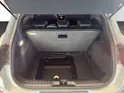 FORD Puma 1.0 MHEV ST-Line X Automat