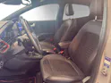FORD Puma 1.0 MHEV ST-Line X Automat