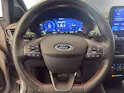 FORD Puma 1.0 MHEV ST-Line X Automat