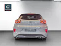FORD Puma 1.0 MHEV ST-Line X Automat