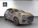 FORD Puma 1.0 MHEV ST-Line X Automat