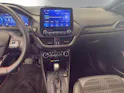 FORD Puma 1.0 MHEV ST-Line X Automat