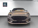 FORD Puma 1.0 MHEV ST-Line X Automat