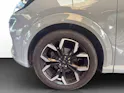 FORD Puma 1.0 MHEV ST-Line X Automat