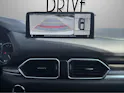 MAZDA CX-5 SKYACTIV-D 184 Ambition Plus AWD Automat