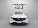 MAZDA CX-5 SKYACTIV-D 184 Ambition Plus AWD Automat