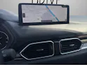 MAZDA CX-5 SKYACTIV-D 184 Ambition Plus AWD Automat