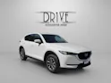 MAZDA CX-5 SKYACTIV-D 184 Ambition Plus AWD Automat