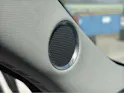 MAZDA CX-5 SKYACTIV-D 184 Ambition Plus AWD Automat