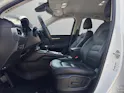 MAZDA CX-5 SKYACTIV-D 184 Ambition Plus AWD Automat