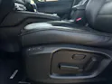 MAZDA CX-5 SKYACTIV-D 184 Ambition Plus AWD Automat