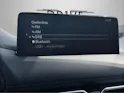 MAZDA CX-5 SKYACTIV-D 184 Ambition Plus AWD Automat