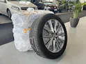 MAZDA CX-5 SKYACTIV-D 184 Ambition Plus AWD Automat