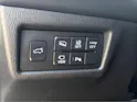 MAZDA CX-5 SKYACTIV-D 184 Ambition Plus AWD Automat