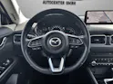 MAZDA CX-5 SKYACTIV-D 184 Ambition Plus AWD Automat