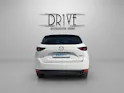 MAZDA CX-5 SKYACTIV-D 184 Ambition Plus AWD Automat