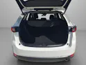 MAZDA CX-5 SKYACTIV-D 184 Ambition Plus AWD Automat