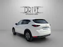 MAZDA CX-5 SKYACTIV-D 184 Ambition Plus AWD Automat