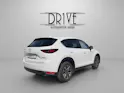MAZDA CX-5 SKYACTIV-D 184 Ambition Plus AWD Automat