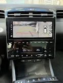HYUNDAI Tucson 1.6 T-GDi HEV Vertex 4WD