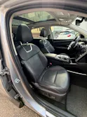 HYUNDAI Tucson 1.6 T-GDi HEV Vertex 4WD