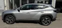 HYUNDAI Tucson 1.6 T-GDi HEV Vertex 4WD
