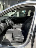 HYUNDAI Tucson 1.6 T-GDi HEV Vertex 4WD