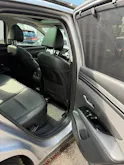 HYUNDAI Tucson 1.6 T-GDi HEV Vertex 4WD