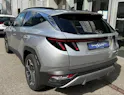HYUNDAI Tucson 1.6 T-GDi HEV Vertex 4WD