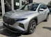 HYUNDAI Tucson 1.6 T-GDi HEV Vertex 4WD