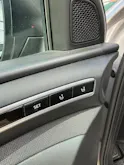 HYUNDAI Tucson 1.6 T-GDi HEV Vertex 4WD