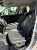 HYUNDAI Tucson 1.6 T-GDi HEV Vertex 4WD
