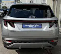 HYUNDAI Tucson 1.6 T-GDi HEV Vertex 4WD