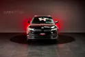 SKODA Karoq 2.0 TSI SportLine 4x4 DSG / Panoramadach / Parkassistent / Sitzheizung