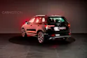 SKODA Karoq 2.0 TSI SportLine 4x4 DSG / Panoramadach / Parkassistent / Sitzheizung