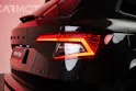 SKODA Karoq 2.0 TSI SportLine 4x4 DSG / Panoramadach / Parkassistent / Sitzheizung