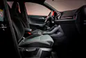 SKODA Karoq 2.0 TSI SportLine 4x4 DSG / Panoramadach / Parkassistent / Sitzheizung