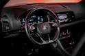 SKODA Karoq 2.0 TSI SportLine 4x4 DSG / Panoramadach / Parkassistent / Sitzheizung
