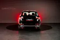 SKODA Karoq 2.0 TSI SportLine 4x4 DSG / Panoramadach / Parkassistent / Sitzheizung