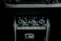 SKODA Karoq 2.0 TSI SportLine 4x4 DSG / Panoramadach / Parkassistent / Sitzheizung