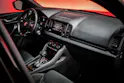 SKODA Karoq 2.0 TSI SportLine 4x4 DSG / Panoramadach / Parkassistent / Sitzheizung