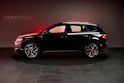 SKODA Karoq 2.0 TSI SportLine 4x4 DSG / Panoramadach / Parkassistent / Sitzheizung