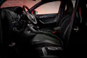 SKODA Karoq 2.0 TSI SportLine 4x4 DSG / Panoramadach / Parkassistent / Sitzheizung