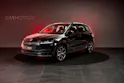 SKODA Karoq 2.0 TSI SportLine 4x4 DSG / Panoramadach / Parkassistent / Sitzheizung