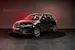 SKODA Karoq 2.0 TSI SportLine 4x4 DSG / Panoramadach / Parkassistent / Sitzheizung